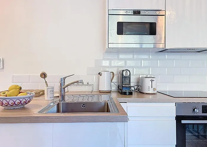 Private Garden&pool 2 Km *