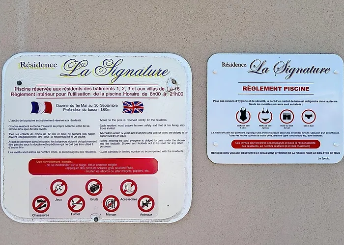 Private Garden&pool 2 Km Antibes